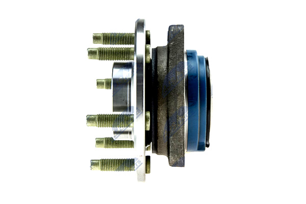 MOYEU ROUES AVANT CADILLAC SRX 4WD 04- NTY