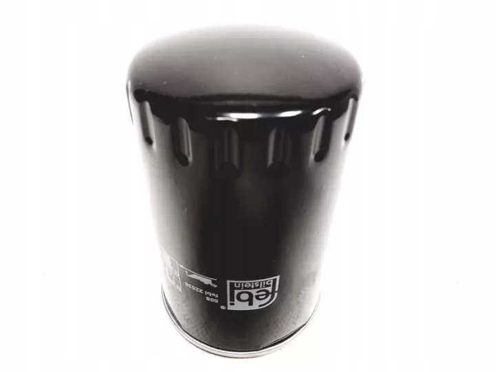 FILTRE HUILES FEBI BILSTEIN 22538 W8402