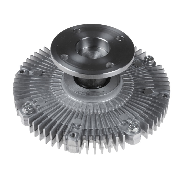 BLUE PRINT ADN19164 EMBRAYAGE VENTILATEUR REFROIDISSEMENT