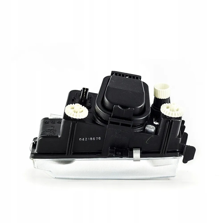 PHARES SEAT IBIZA II 2 6K '96-'02 L+P DEPO