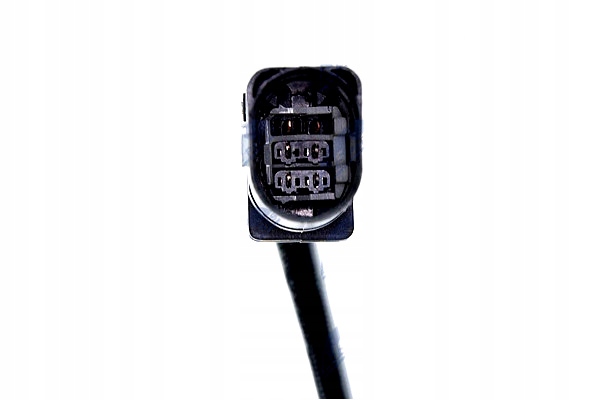 NTY SONDE LAMBDA AUDI A3 2.0TDI QUATTRO 06-12 VW GOLF V 2.0TDI 05-08