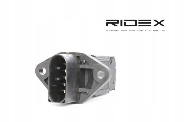 RIDEX 3926A0182 DÉBITMÈTRE OBJETOSCIOWY AIR