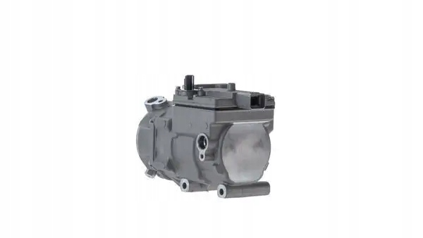 COMPRESSEUR CLIMATISATION ACP 1447 000S MAHLE