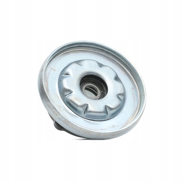 STARK SKSS-0670075 FIXATION AMORTISSEUR