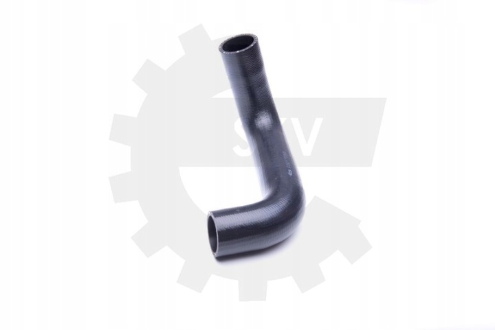 FIL TURBINES SKV 24SKV883 144605171R RENAULT MASTER OPEL MOVANO 2.3
