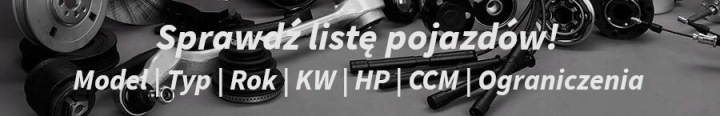 SKV SONDE LAMBDA HONDA ACCORD ROVER 600 OZA245H2