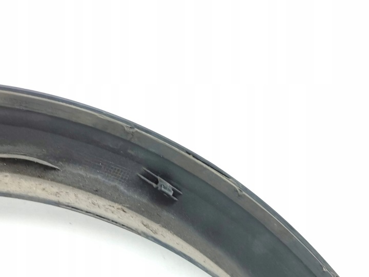 MERCEDES-BENZ EQA 2022 MOULURE PASSAGE DE ROUE AVANT A2478806804R