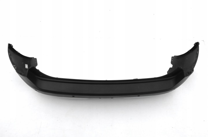 KIA SPORTAGE 5 V NQ5E 2021 PARE-CHOCS ARRIÈRE SPOILER DIFFUSEUR ORIGINAL OE