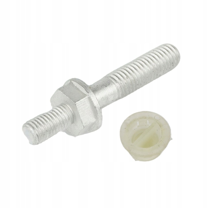 VANOS KIT USZCZELNIEN DISTRIBUTION BMW M52TU M54 M56 JOINT D'ÉTANCHÉITÉ SOUPAPE
