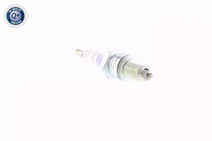 VEMO BOUGIE ALLUMAGE SUPER MERCEDES/VW/AUDI/BMW/14 8 DU V99-75-0001 VEM