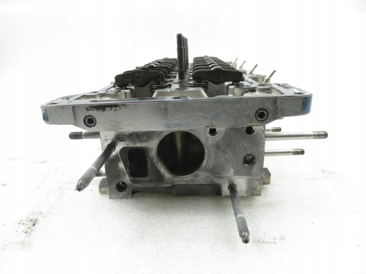 CULASSE FIAT BRAVO II 1.6 D MULTIJET 55212117 198 A3.000