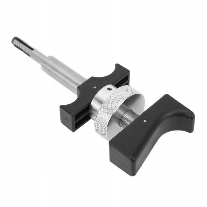 TYPE OOWKU NARZEDZIE VERS USUWANIA EXTRACTEUR BOBINES ZAPONOWEJ T10530 29