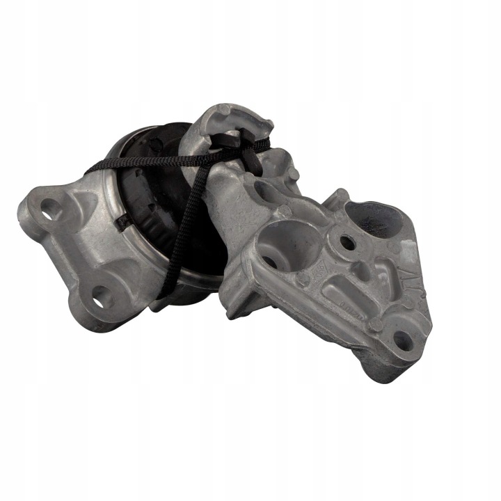 FEBI BILSTEIN 32771 LOZYSKOWANIE MOTEUR