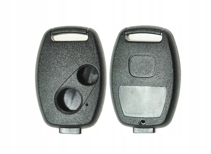 KEY CASING REMOTE CONTROL HONDA ACCORD CIVIC CR-V FR-V 