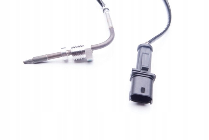 CAPTEUR TEMPÉRATURE GAZ D'ÉCHAPPEMENT 30SKV101 30SKV101 SKV