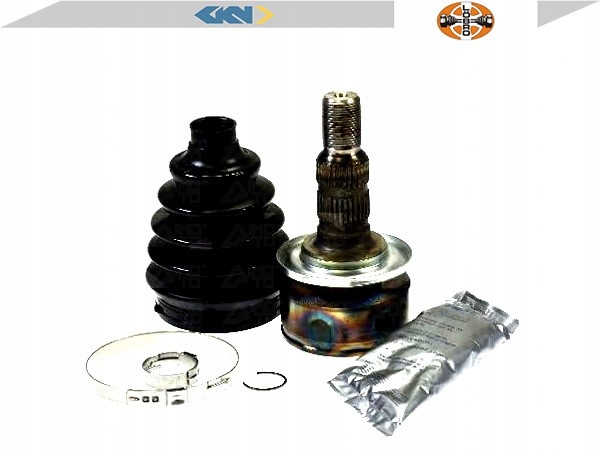 JOINT MOTEUR LOBRO 305860 13296184