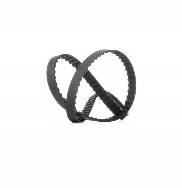 STARK SKTIB-0780200 COURROIE DE DISTRIBUTION VERS OPEL KADETT E CC (T85) 990MM