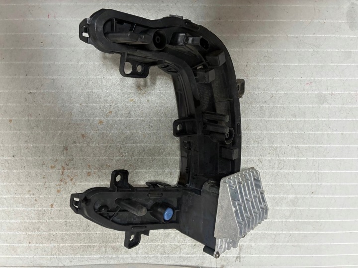 LANTERNE LED FJD GAUCHE VW E-UP LIFT 19- 12E941055E
