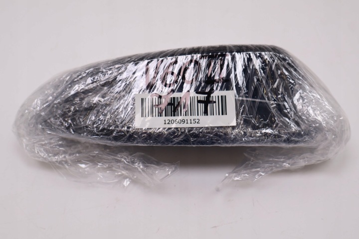 VOLVO V60 II GOUPILLE CHÂSSIS ANTENNES 717 31383677