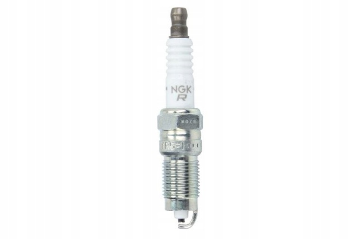 PLUG IGNITION NGK 7060 photo 1 - milautoparts-fr.ukrlive.com