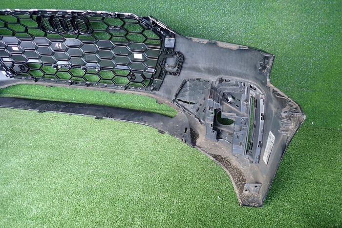 AUDI A5 S-LINE LIFT 19- PARE-CHOCS AVANT AVANT