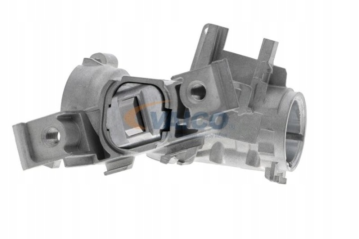 VAICO V10-5316 SERRURE