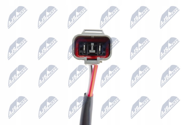 POMPE LAVE-GLACES PHARES HONDA ACCORD 2008-,CIVIC 2006-,CR-V 2007-