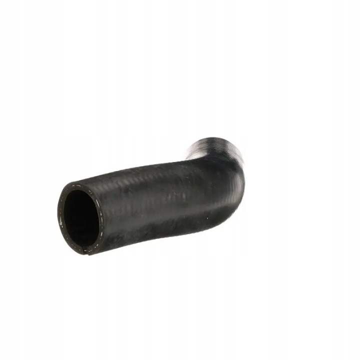 GATES 05-5571 FIL FLEXIBLE RADIATEUR