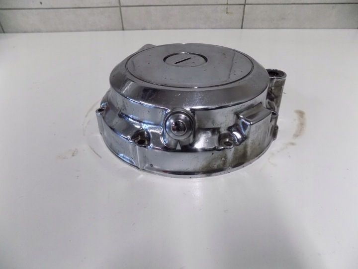 SUZUKI VX 800 S501 COUVERCLES COUVERCLE MOTEUR