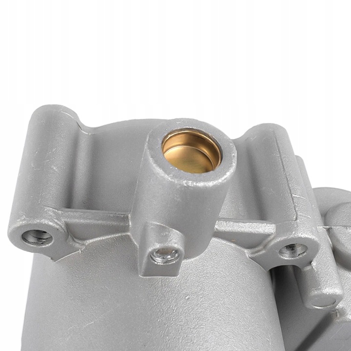 PAPILLON DES GAZ AUDI SEAT SKODA1.2 1.4 VW, TSI, CJZA, CJZB, CYVA, CYVB, CPTA