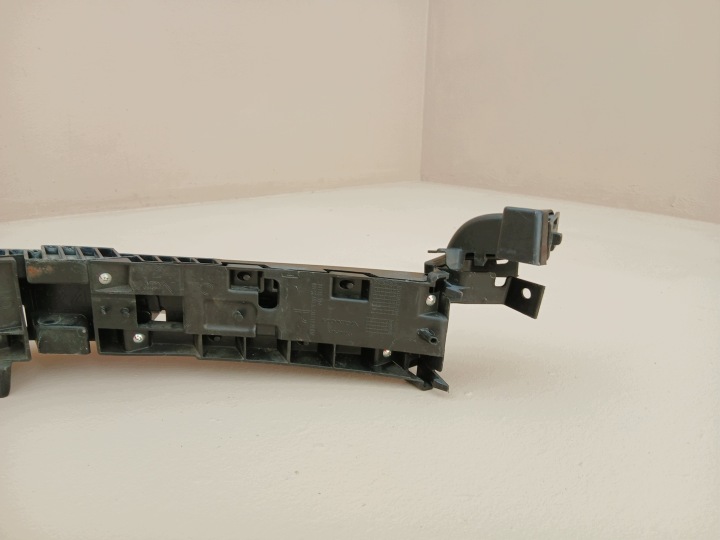 HONDA CIVIC XI 11 2021- AMORTISSEUR PARE-CHOCS AVANT 71176-T24