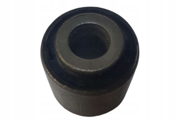 TRW JBU635 LOZYSKOWANIE, BRAS DE SUSPENSION