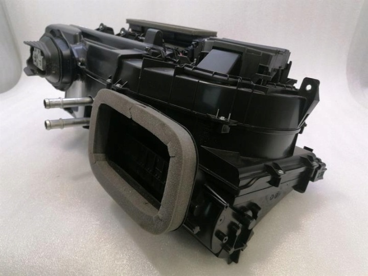 LAMBORGHINI HURACAN LP 610-4 SPYDER HEATER 4S2816005 BLOWER HVAC RHD