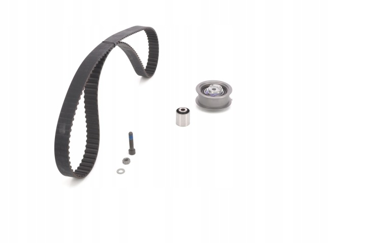 KIT COURROIE DISTRIBUTION BOSCH 1 987 948 070
