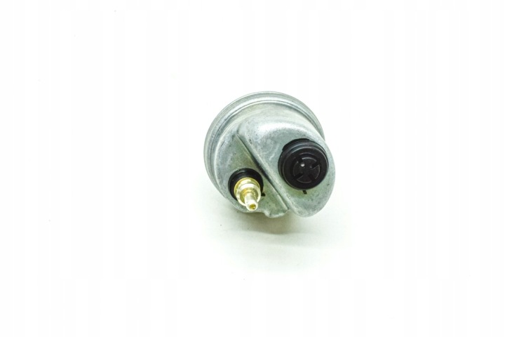 MB S-CLASS W220 CAPTEUR PRESSION HUILES A0065429417 3.2 ESSENCE ORIGINAL