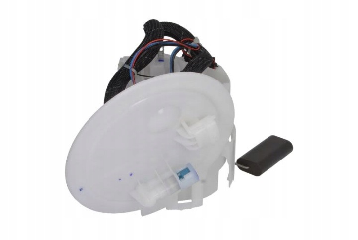 BOSCH 0 580 314 195 ENSEMBLE ALIMENTAIRE DANS CARBURANT