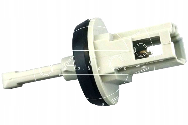 CAPTEUR TEMPÉRATURE INTERNE 56922 AIC