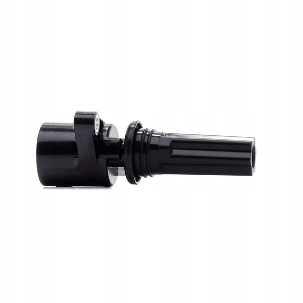 BOBINE ALLUMAGE STARK SKCO-0070056 12V VERS JAGUAR S-TYPE (X200) VERS LINCOLN
