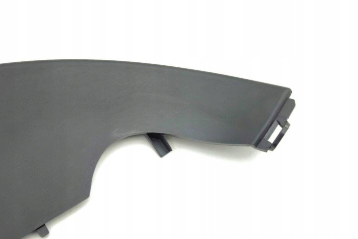 PROTECTION TABLEAU DE BORD JAGUAR XE (X760) GX7310A894AB 2.0L DIESEL 120KW 2015