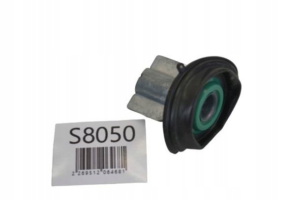 16126-1273 KAWASAKI ZX9 ZX11 CARROSSERIE PAPILLON DES GAZ