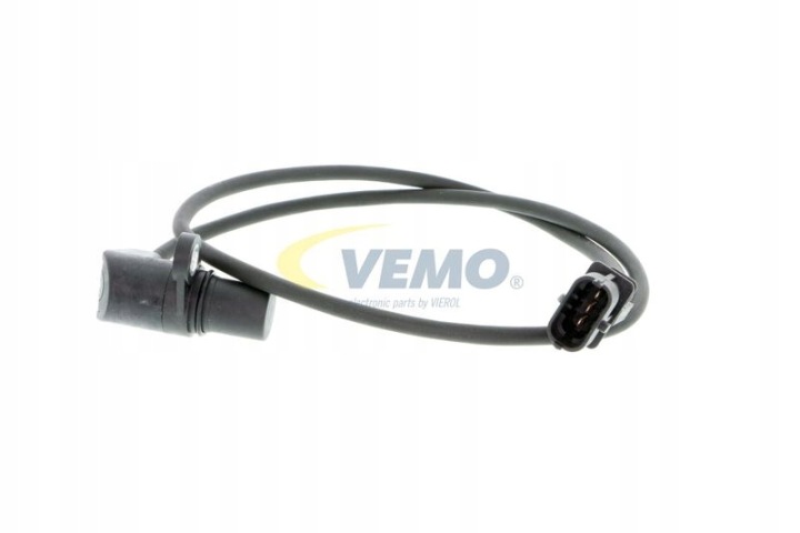 CAPTEUR ROTATION ARBRE VILEBREQUIN ASTRA G/