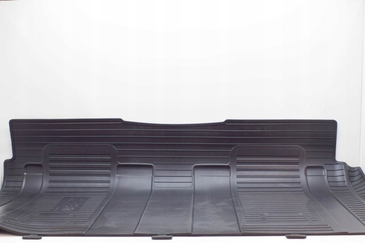 MERCEDES ESSENCE VITO W447 TAPIS PODLOGOWY POUR PASSAGER AVEC AVANT LHD NEUF À