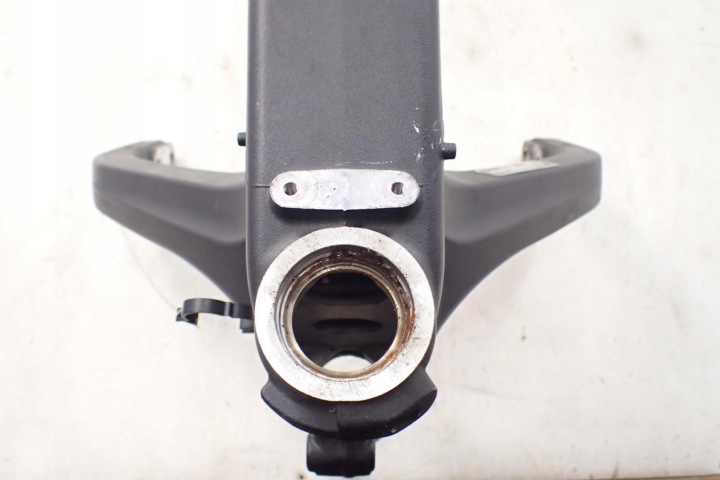 HONDA RADIO 1000 R SC60 08-16 CHÂSSIS