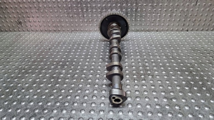 ARBRE À CAMES ADMISSION FORD C-MAX MK2 FOCUS MK3 FIESTA MK7 1.0 ECOBOOST SFJB