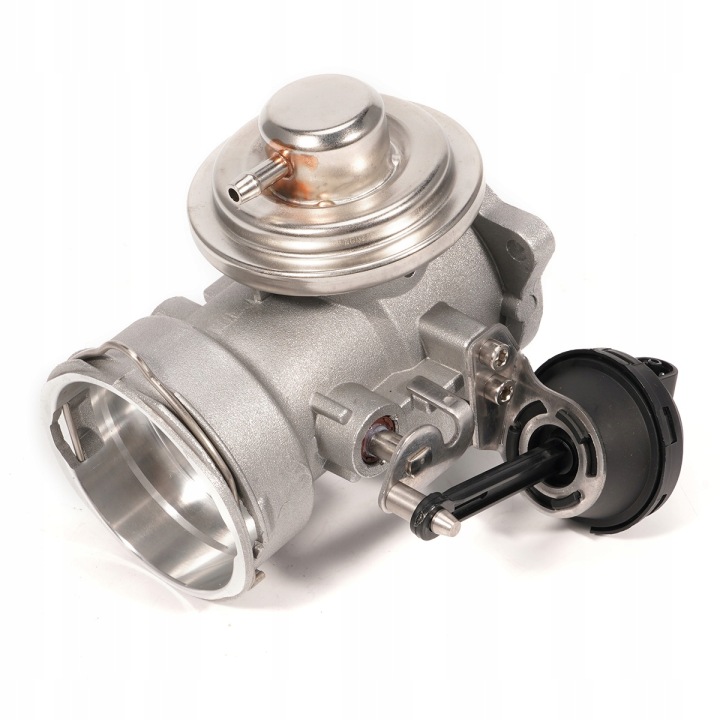 VANNE EGR VERS AUDI A4 B6 A6 C5 SKODA 3U4 FORD SEAT 7V8 7V9 VW PASSAT SHARAN