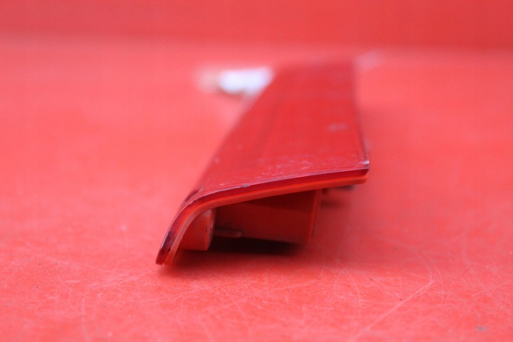 FEUX DE STOP FORD FIESTA MK7 3D 12R
