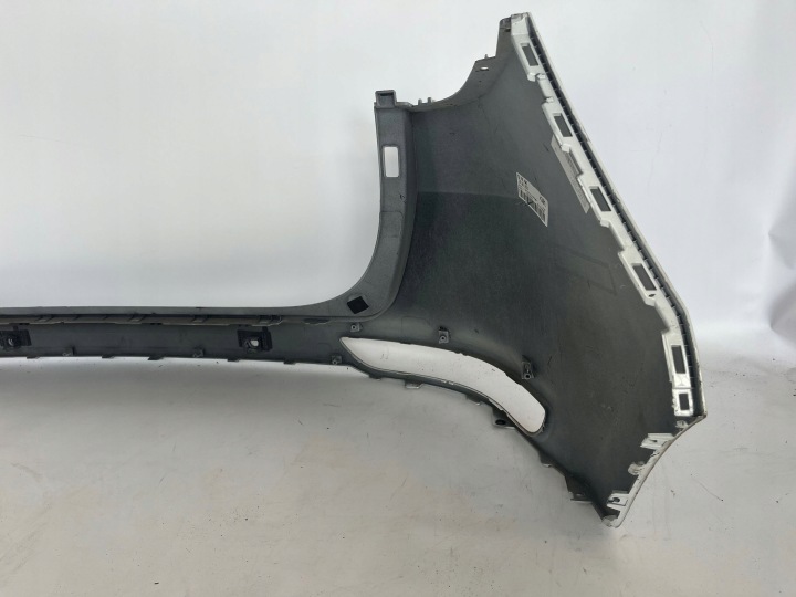 KIA SPORTAGE 4 IV 15- PARE-CHOCS ARRIÈRE ARRIÈRE €