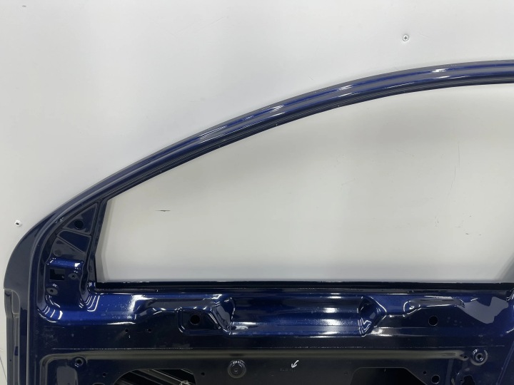 PORTES VW GOLF 6 VI 08-12R. 5D 5PORTES DROIT AVANT DROIT AVANT 5K4831312D