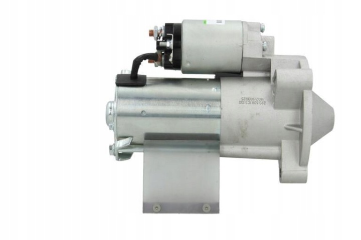 DÉMARREUR 12V 2.1KW VERS LANCIA ZETA 2.0 JTD 2.1 TD