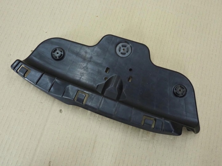 FORD KUGA MK2 LIFT GLISSIÈRE PHARES DROIT AVANT FIXATION GV41-17E762-AB